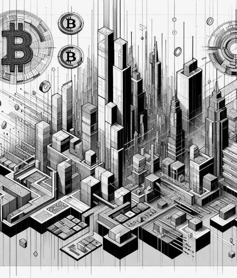 bnb-trx-bitcoin-widerstandsfaehige-kryptowaehrungen