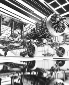 boeing-herausforderungen-streik-rustungssparte