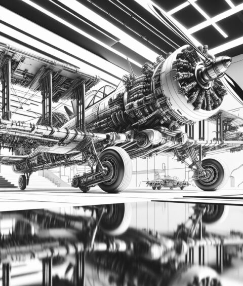 boeing-herausforderungen-streik-rustungssparte