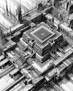bosch-us-chipwerk-strategischer-vorteil