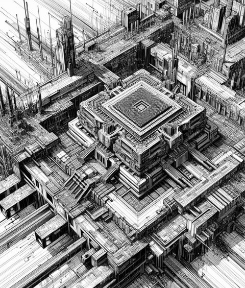 bosch-us-chipwerk-strategischer-vorteil