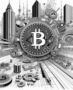 brasilien-bitcoin-strategische-reserve