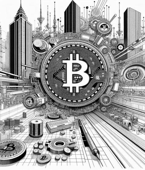 brasilien-bitcoin-strategische-reserve