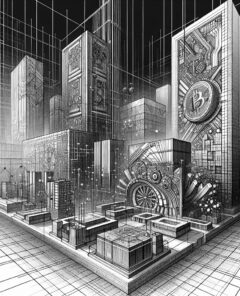 bullish-boersendebuet-nyse