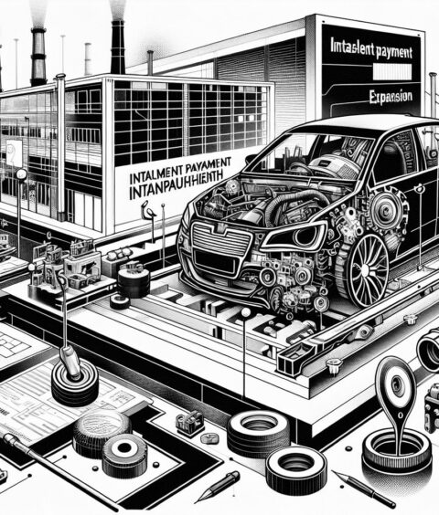 bumper-erweitert-ratenzahlung-autoreparaturen-europa