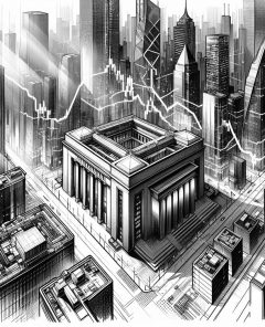 bund-future-fed-spekulationen