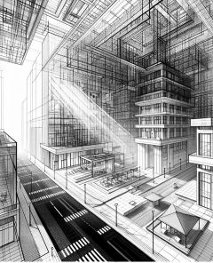 bwh-hotels-wachstum-2025
