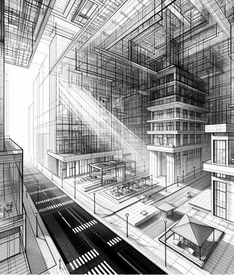 bwh-hotels-wachstum-2025