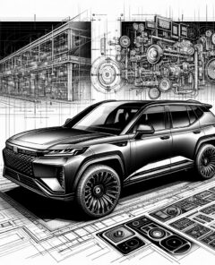 byd-tablet-premium-suv-vernetzte-autos