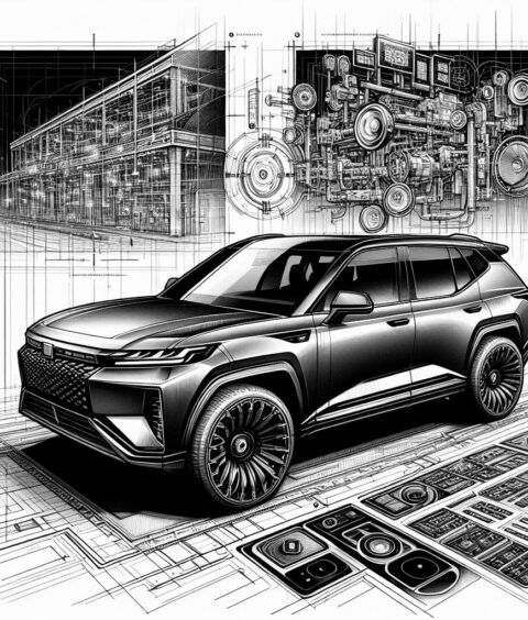 byd-tablet-premium-suv-vernetzte-autos