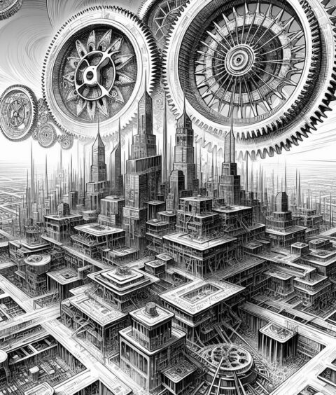 caitlin-long-kritik-ripple-xrp-zukunft
