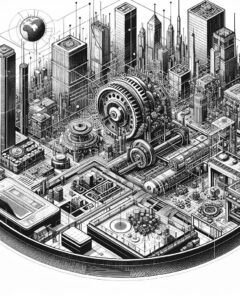 cardano-xrp-marktanalyse-inflation-grayscale-etf