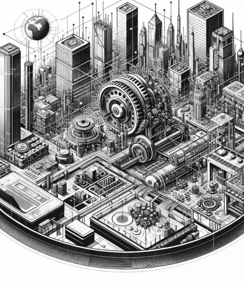 cardano-xrp-marktanalyse-inflation-grayscale-etf