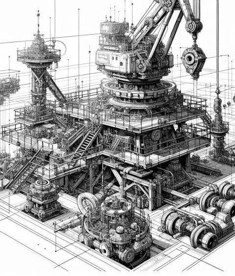 cartier-resources-bohrprogramm-goldguertel-quebec