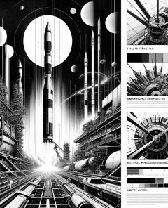 cas-space-lateinamerika-nutzlasten-kinetica-1