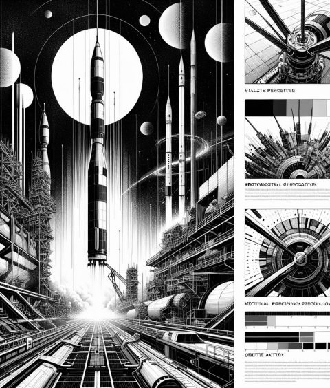 cas-space-lateinamerika-nutzlasten-kinetica-1
