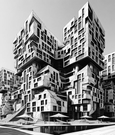 cast-gruppe-erweitert-immobilienportfolio-duesseldorf