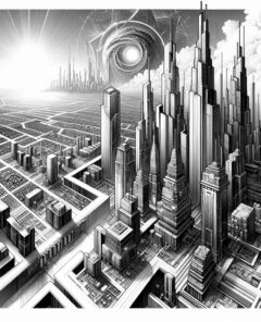chainlink-investition-verdopplung-wert