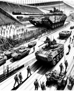 charlotte-militaer-weltspiele-2027