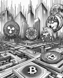 chatgpt-5-prognosen-xrp-pepe-dogecoin-2025