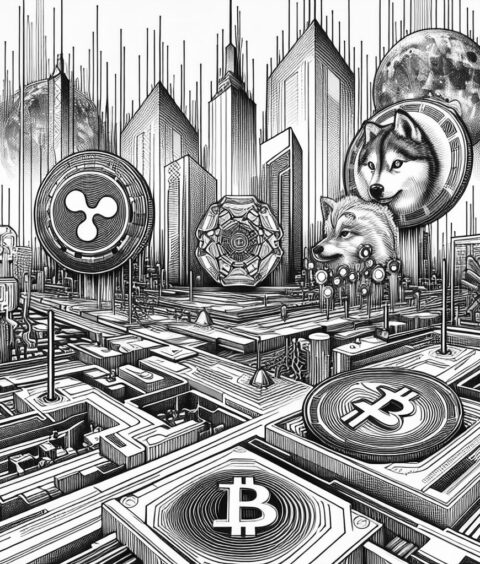 chatgpt-5-prognosen-xrp-pepe-dogecoin-2025
