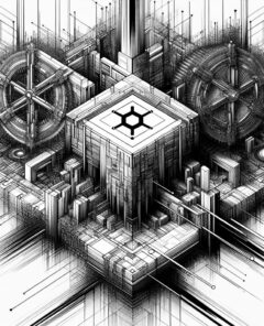 chatgpt5-prognose-xrp-monero-cardano