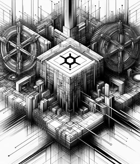 chatgpt5-prognose-xrp-monero-cardano