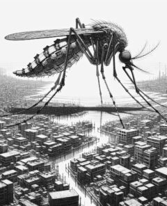 chikungunya-ausbruch-china-massnahmen