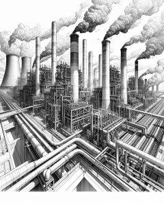 china-kohlekraft-erneuerbare-energien-2025