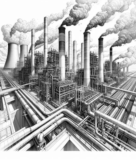 china-kohlekraft-erneuerbare-energien-2025