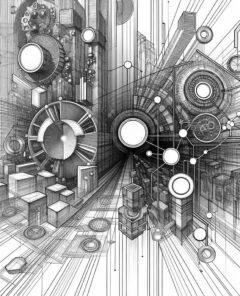 china-stablecoins-regulierung-strategien