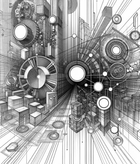china-stablecoins-regulierung-strategien