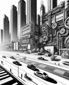 chinas-automobilindustrie-expansion