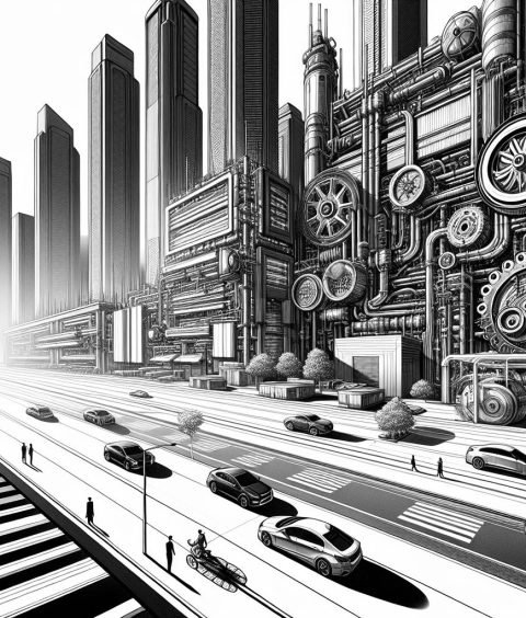 chinas-automobilindustrie-expansion