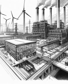 chinas-energiepolitik-erneuerbare-und-kohle