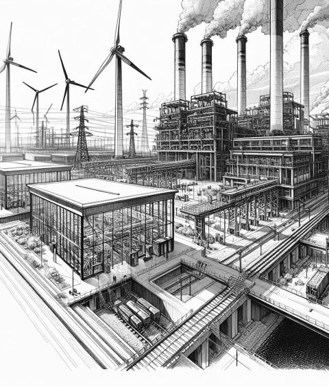 chinas-energiepolitik-erneuerbare-und-kohle