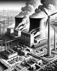 chinas-energiepolitik-kohleausbau-gruene-ambitionen