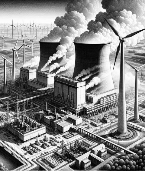 chinas-energiepolitik-kohleausbau-gruene-ambitionen