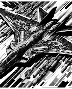 chinas-j-35a-stealth-kampfjet-kein-abnehmer