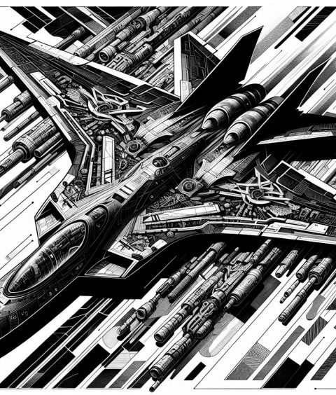 chinas-j-35a-stealth-kampfjet-kein-abnehmer