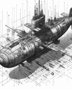 chinas-strategie-gegen-us-unterwassersensorennetzwerk