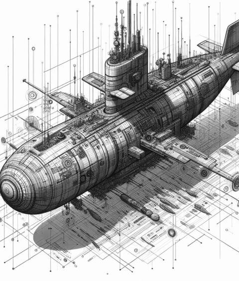 chinas-strategie-gegen-us-unterwassersensorennetzwerk