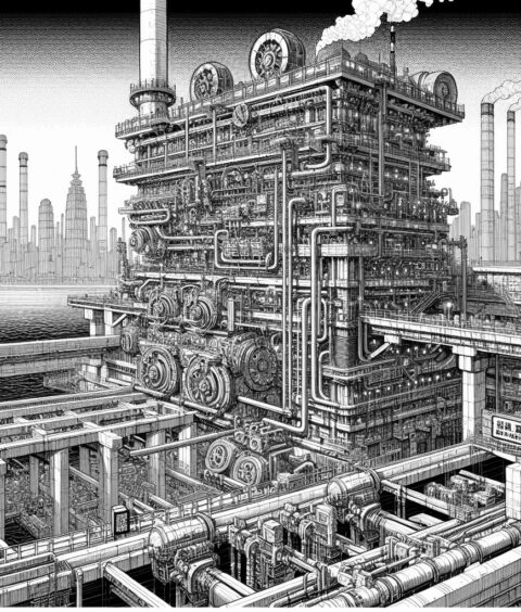 chinas-wirtschaft-handel-krise