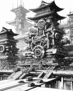 chinesische-hybridautos-europa-autoindustrie