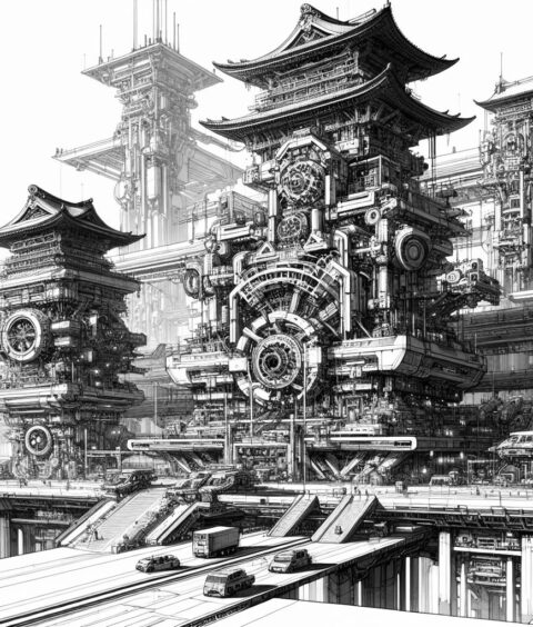 chinesische-hybridautos-europa-autoindustrie