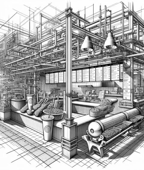chipotle-boersenliebling-umstrittener-arbeitgeber