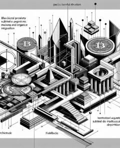 circle-arc-blockchain-institutionen