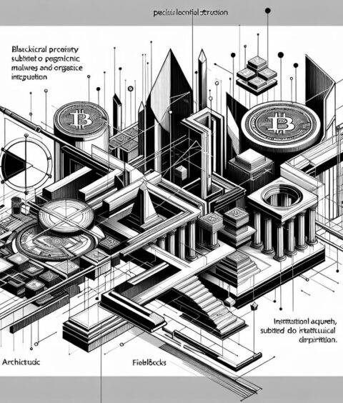 circle-arc-blockchain-institutionen