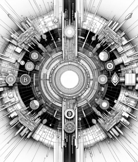 circle-arc-blockchain-stablecoin-transaktionen