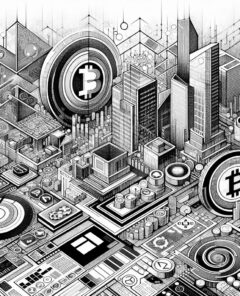 circle-stablecoin-innovation-boersengang-2025
